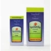 Volatile Oslo Sauna Opgietconcentraat (100 ml)