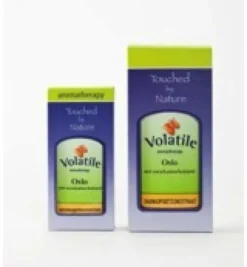 Volatile Oslo Sauna Opgietconcentraat (100 ml)