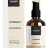 Volatile Overgave Massageolie (100 ml)