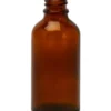 Volatile Overgave (10 ml)