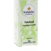 Volatile Patchouli (5 ml)