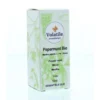 Volatile Pepermunt Bio (10 ml)