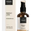 Volatile Perfect Love Massageolie (100 ml)