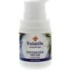 Volatile Plantenolie Peperkoek Pruim (50 ml)