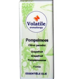 Volatile Pompelmoes (10 ml)