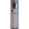 Volatile Purple Rose Anti Aging Creme (50 ml)