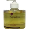 Volatile Purple Rose Badolie (300 ml)