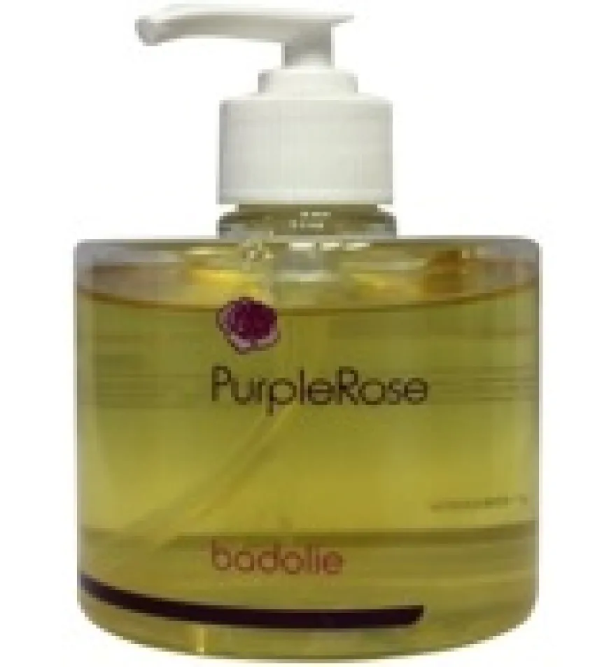 Volatile Purple Rose Badolie (300 ml)