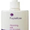 Volatile Purple Rose Cleansing Milk (300 ml)