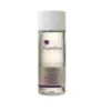 Volatile Purple Rose Cleansing Lotion (200 ml)