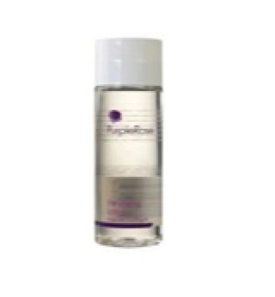 Volatile Purple Rose Cleansing Lotion (200 ml)