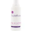 Volatile Purple Rose Dag & Nachtcreme (200 ml)