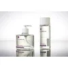 Volatile Purple Rose Face Wash (200 ml)