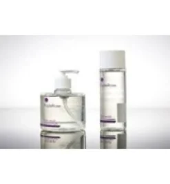 Volatile Purple Rose Face Wash (200 ml)