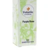 Volatile Purple Rose (10 ml)