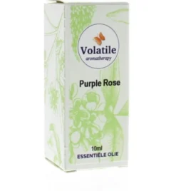 Volatile Purple Rose (10 ml)