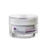 Volatile Purple Rose Oogcontourgel (50 ml)