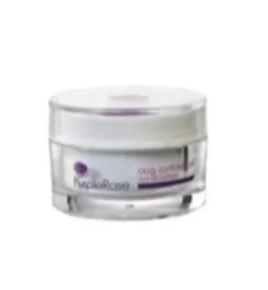 Volatile Purple Rose Oogcontourgel (50 ml)