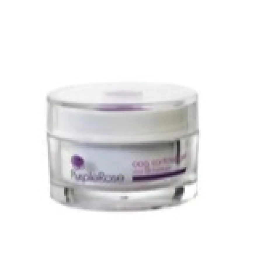 Volatile Purple Rose Oogcontourgel (50 ml)