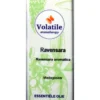 Volatile Ravensara (10 ml)