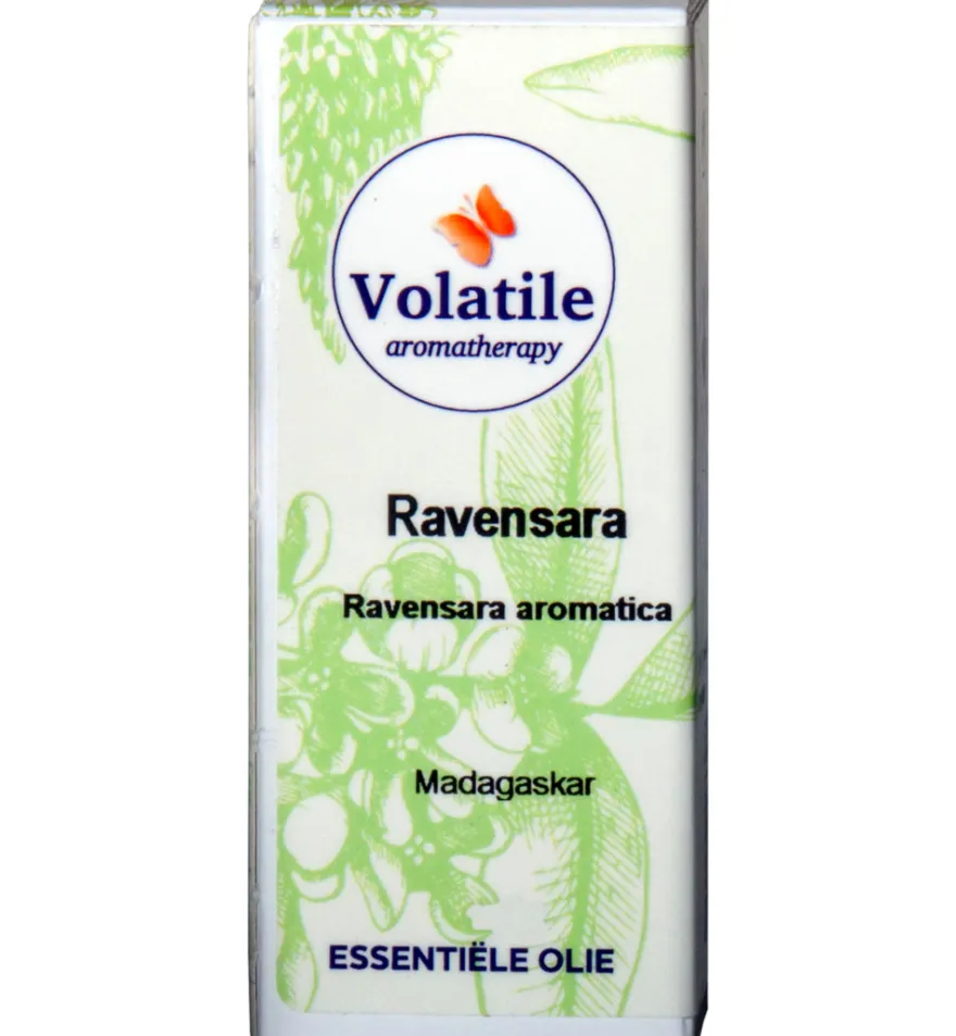 Volatile Ravensara (10 ml)