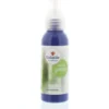 Volatile Roomspray Boswandeling (50 ml)