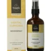 Volatile Roomspray Mental Euphoria (100 ml)