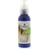 Volatile Roomspray Slaap Lekker (50 ml)