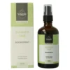 Volatile Roomspray Summertime (100 ml)