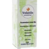 Volatile Rozemarijn Bio (10 ml)