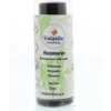 Volatile Rozemarijn Extra (25 ml)