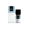 Volatile Sauna Mengsel Malmo (5 ml)