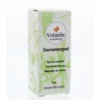 Volatile Sauna Mengsel (5 ml)