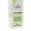 Volatile Sauna Mengsel (10 ml)