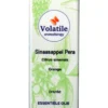 Volatile Sinaasappel Zoet (25 ml)