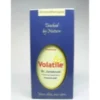 Volatile Sint Janskruid Maceraat (100 ml)