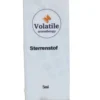 Volatile Sterrenstof (5 ml)