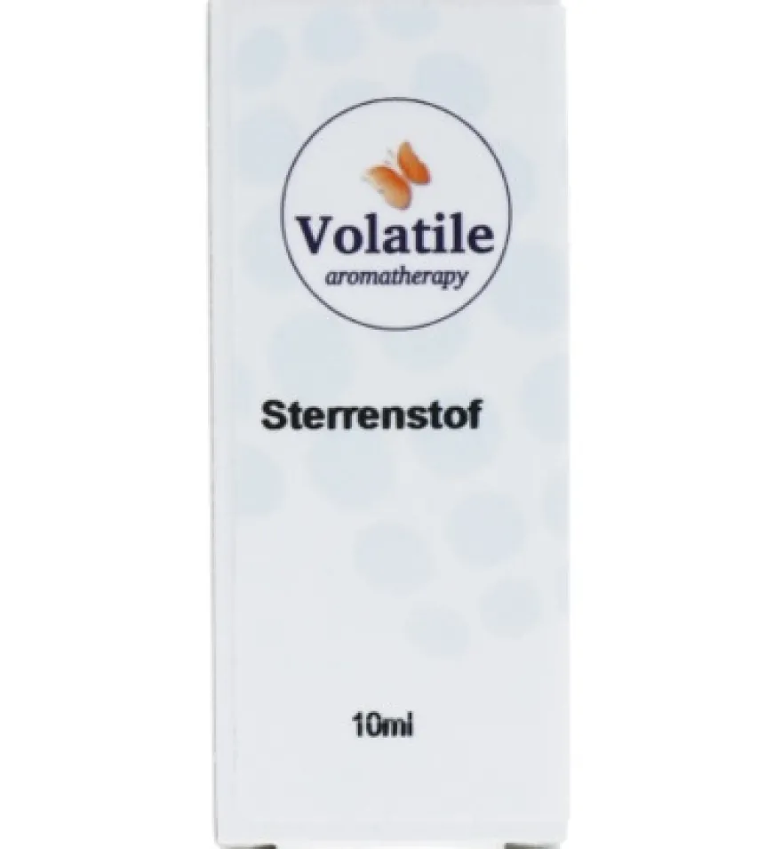 Volatile Sterrenstof (10 ml)