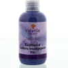 Volatile Tamanu Koudbeperst Bio (50 ml)