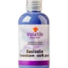 Volatile Tarwekiem Basisolie (100 ml)