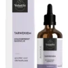 Volatile Tarwekiem Koudgeperst Basisolie (100 ml)