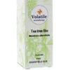 Volatile Tea Tree Bio (10 ml)