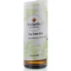 Volatile Tea Tree Bio (25 ml)