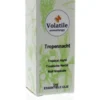 Volatile Tropennacht (10 ml)