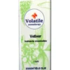 Volatile Vetiver (5 ml)