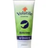 Volatile Voetencreme Ontspannend (100 ml)