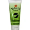 Volatile Voetencreme Verfrissend (100 ml)