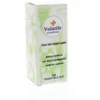 Volatile Voor Het Slapen (5 ml)