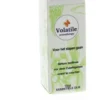 Volatile Voor Het Slapen (10 ml)