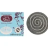 Volatile Wierookbrander Feng Shui (1 stuk)
